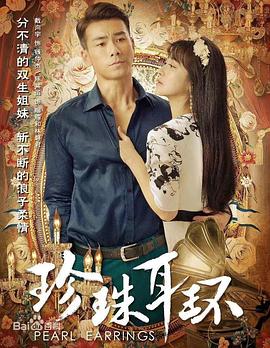 灰帽seo优化关键词