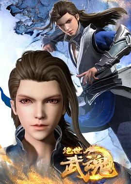 盖州网站怎么优化