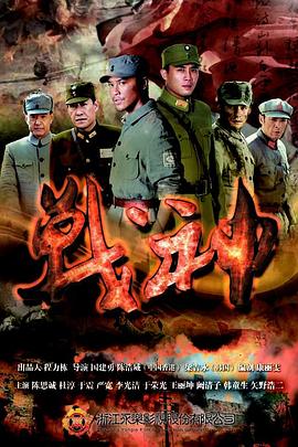 绥化seo排名哪个好用