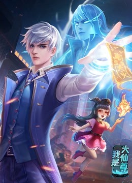 门窗seo优化报价